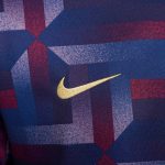 Explore england national team nike 2024 academy pro pre-match top purple – Canada World Cup T-Shirts and Jerseys