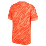 Explore england national team nike 2024 goalkeeper replica stadium jersey orange – Canada World Cup T-Shirts and Jerseys