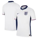 Explore england national team nike 2024 home authentic blank jersey white – Canada World Cup T-Shirts and Jerseys