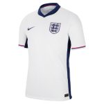 Explore england national team nike 2024 home authentic blank jersey white – Canada World Cup T-Shirts and Jerseys
