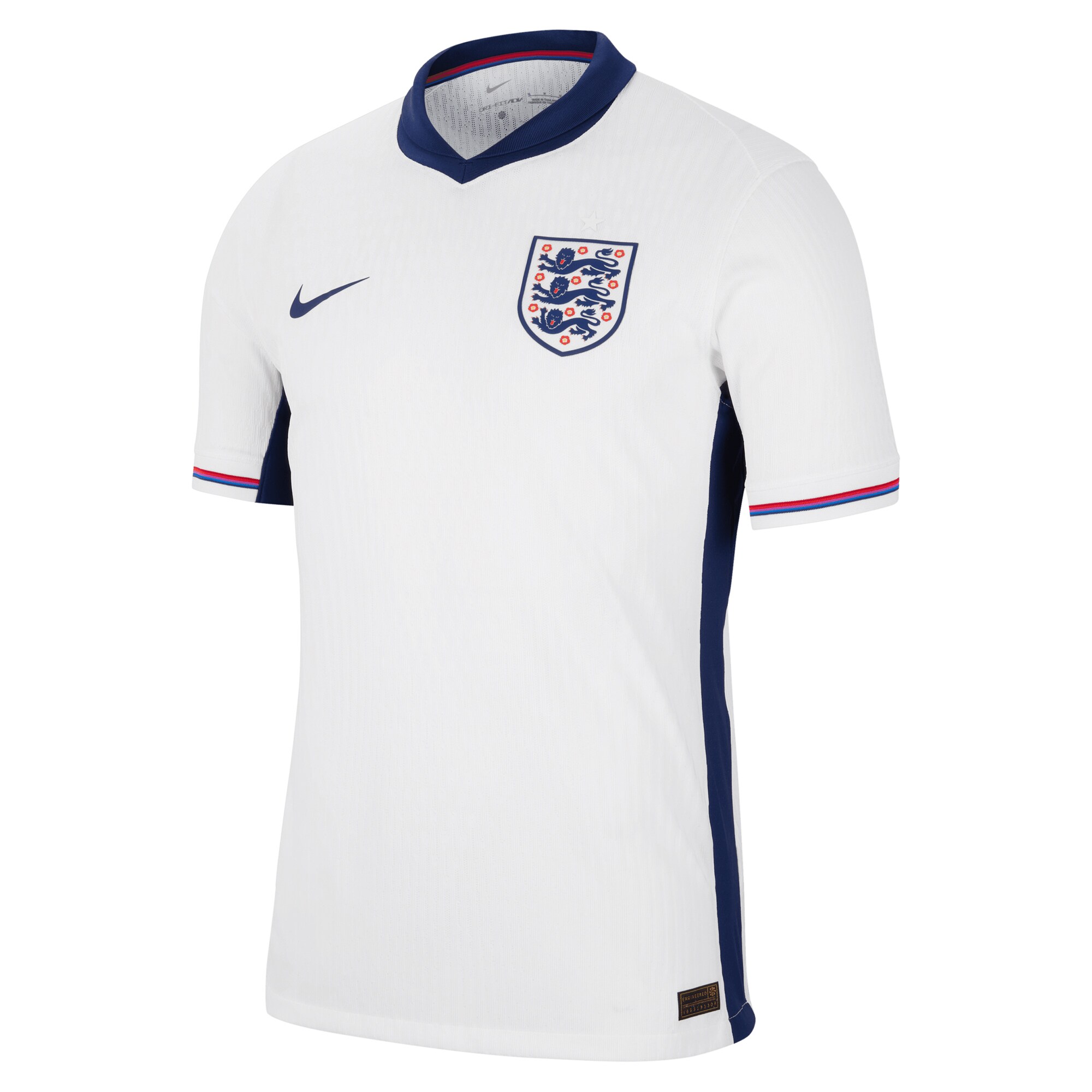 Explore england national team nike 2024 home authentic blank jersey white – Canada World Cup T-Shirts and Jerseys