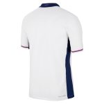 Explore england national team nike 2024 home authentic blank jersey white – Canada World Cup T-Shirts and Jerseys