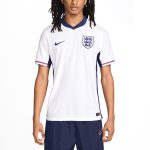 Explore england national team nike 2024 home authentic blank jersey white – Canada World Cup T-Shirts and Jerseys