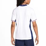 Explore england national team nike 2024 home authentic blank jersey white – Canada World Cup T-Shirts and Jerseys