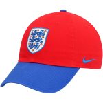 Explore england national team nike campus adjustable hat – redblue – Canada World Cup T-Shirts and Jerseys