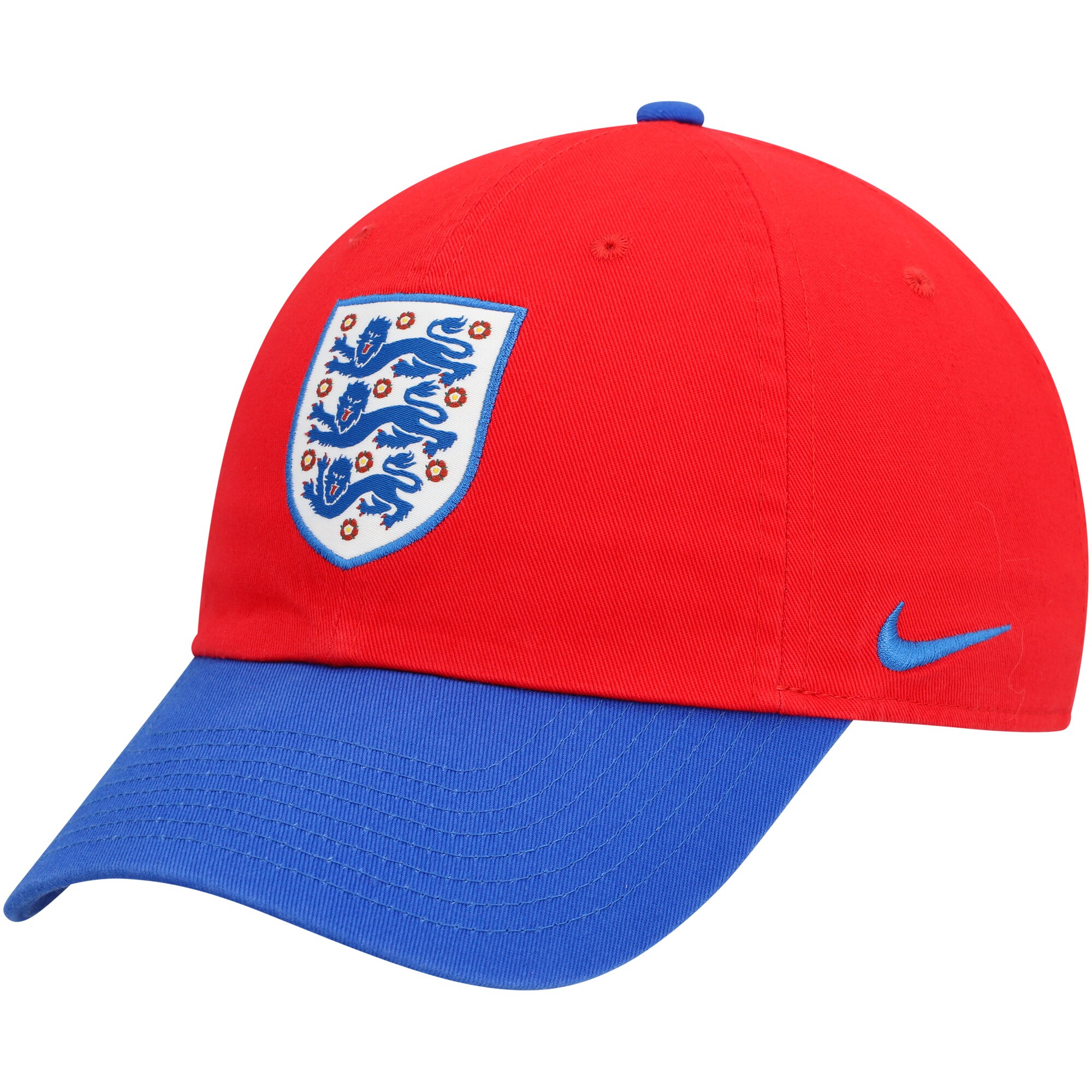 Explore england national team nike campus adjustable hat – redblue – Canada World Cup T-Shirts and Jerseys