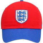 Explore england national team nike campus adjustable hat – redblue – Canada World Cup T-Shirts and Jerseys