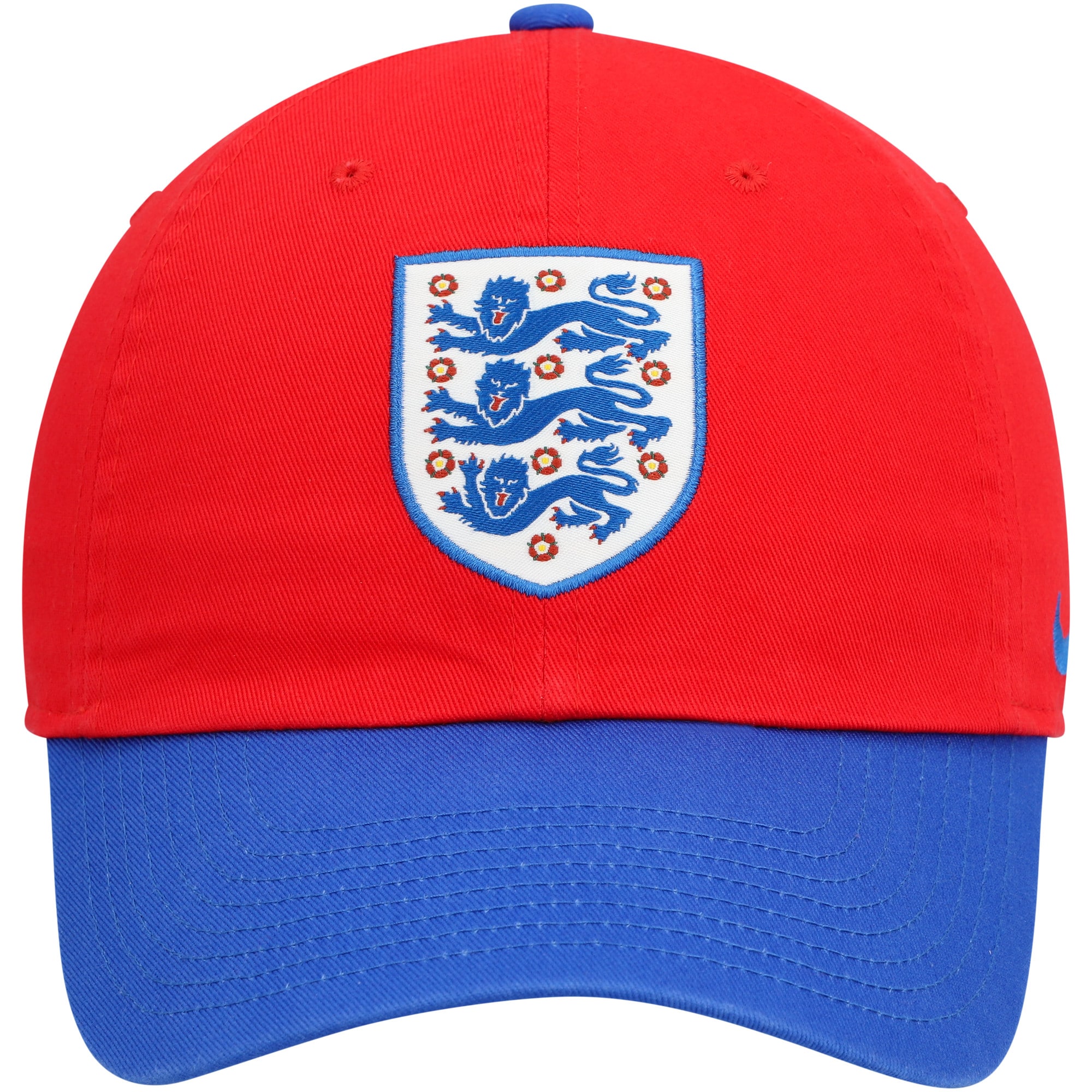 Explore england national team nike campus adjustable hat – redblue – Canada World Cup T-Shirts and Jerseys