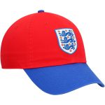 Explore england national team nike campus adjustable hat – redblue – Canada World Cup T-Shirts and Jerseys