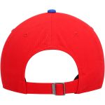 Explore england national team nike campus adjustable hat – redblue – Canada World Cup T-Shirts and Jerseys