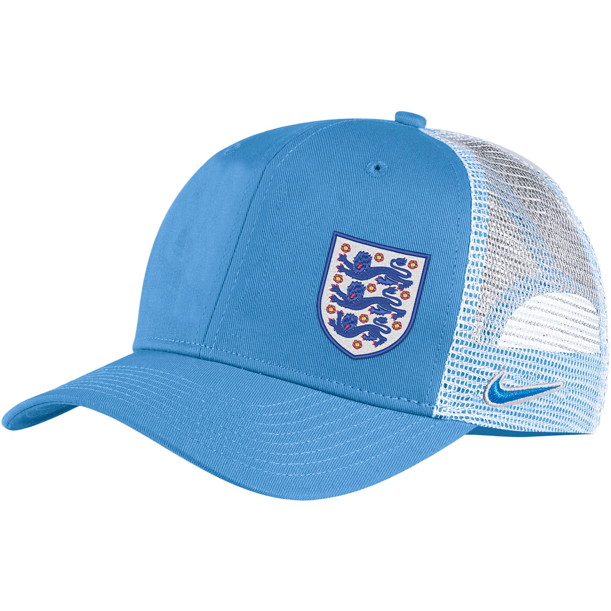 Explore england national team nike classic99 trucker snapback hat – blue – Canada World Cup T-Shirts and Jerseys