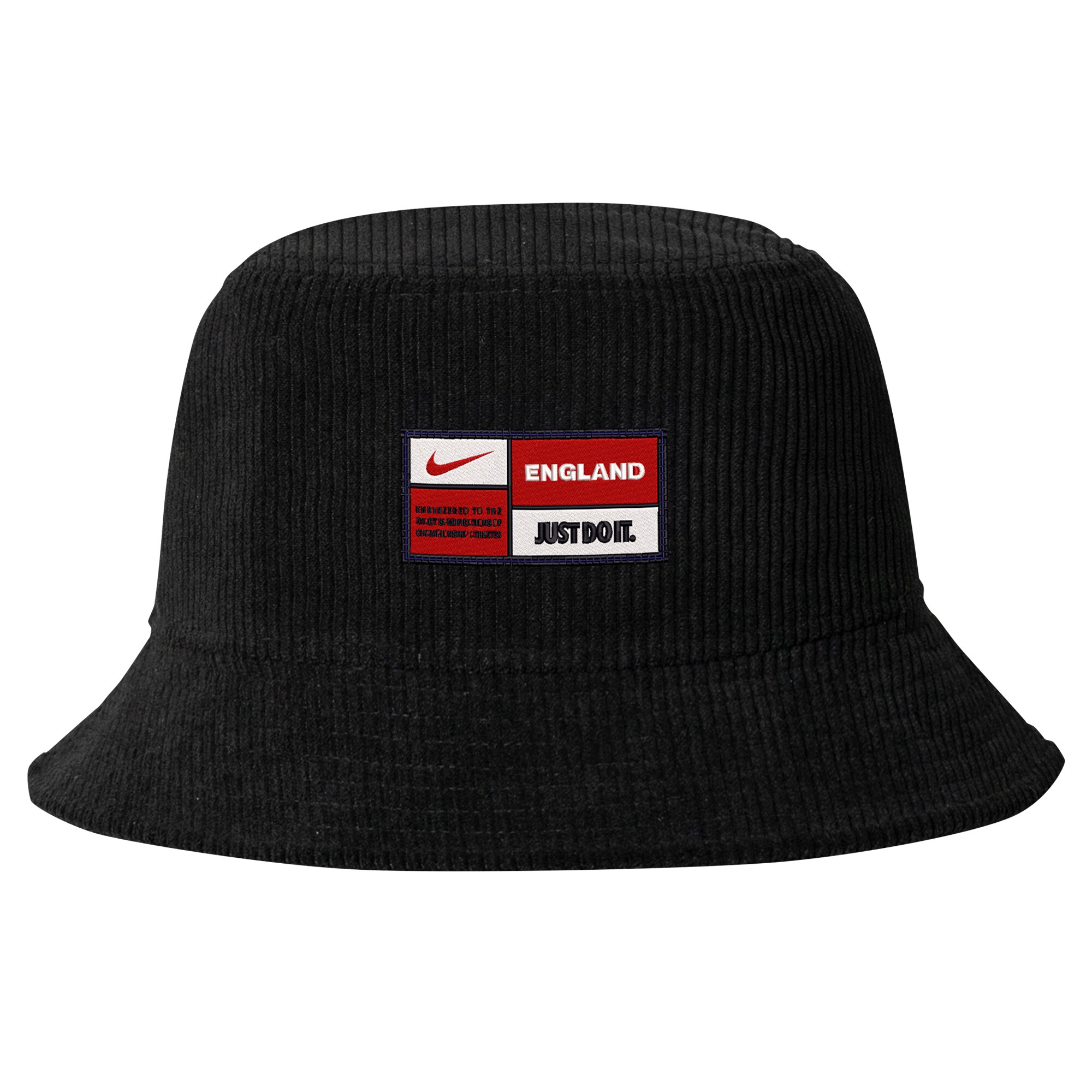Explore england national team nike corduroy bucket hat – black – Canada World Cup T-Shirts and Jerseys
