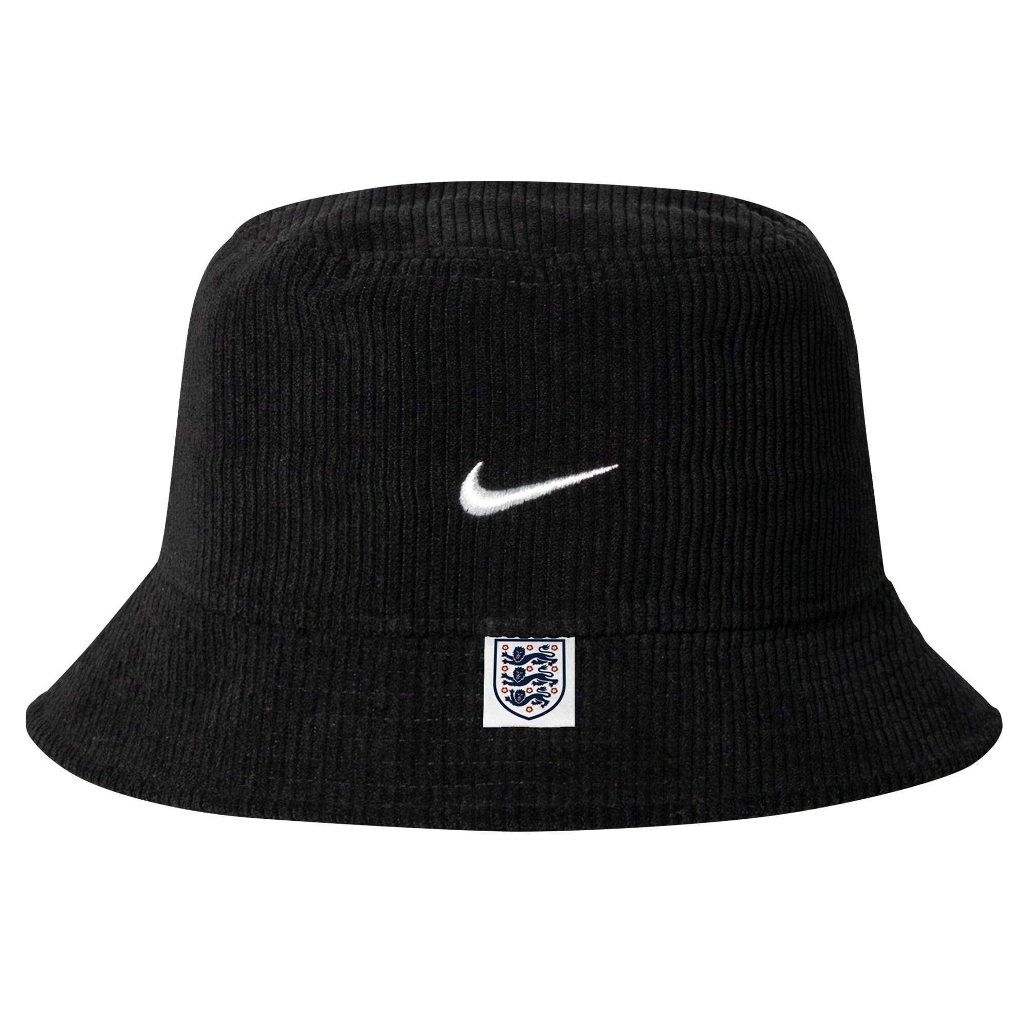 Explore england national team nike corduroy bucket hat – black – Canada World Cup T-Shirts and Jerseys