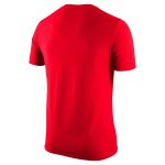 Explore england national team nike crest core t-shirt – red – Canada World Cup T-Shirts and Jerseys