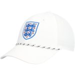 Explore england national team nike golf legacy91 adjustable hat – white – Canada World Cup T-Shirts and Jerseys