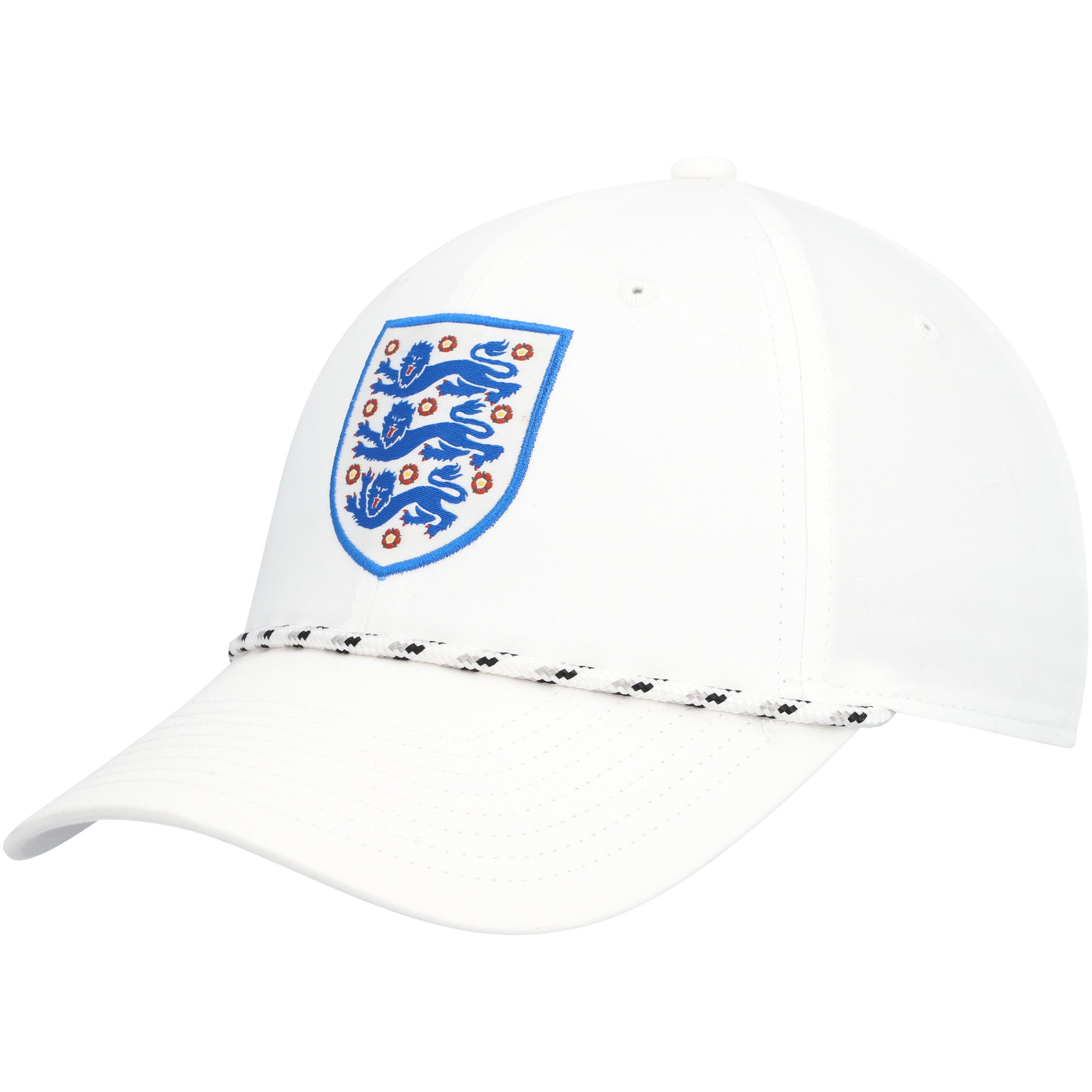 Explore england national team nike golf legacy91 adjustable hat – white – Canada World Cup T-Shirts and Jerseys