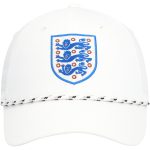 Explore england national team nike golf legacy91 adjustable hat – white – Canada World Cup T-Shirts and Jerseys