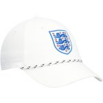 Explore england national team nike golf legacy91 adjustable hat – white – Canada World Cup T-Shirts and Jerseys