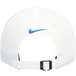 Explore england national team nike golf legacy91 adjustable hat – white – Canada World Cup T-Shirts and Jerseys