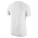 Explore england national team nike localized core cotton t-shirt – white – Canada World Cup T-Shirts and Jerseys