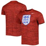 Explore england national team nike primary logo velocity legend performance t-shirt red – Canada World Cup T-Shirts and Jerseys