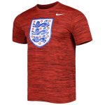 Explore england national team nike primary logo velocity legend performance t-shirt red – Canada World Cup T-Shirts and Jerseys