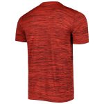 Explore england national team nike primary logo velocity legend performance t-shirt red – Canada World Cup T-Shirts and Jerseys