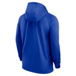 Explore england national team nike strike raglan hoodie full-zip track jacket – blue – Canada World Cup T-Shirts and Jerseys