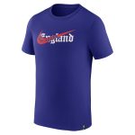 Explore england national team nike swoosh t-shirt blue – Canada World Cup T-Shirts and Jerseys