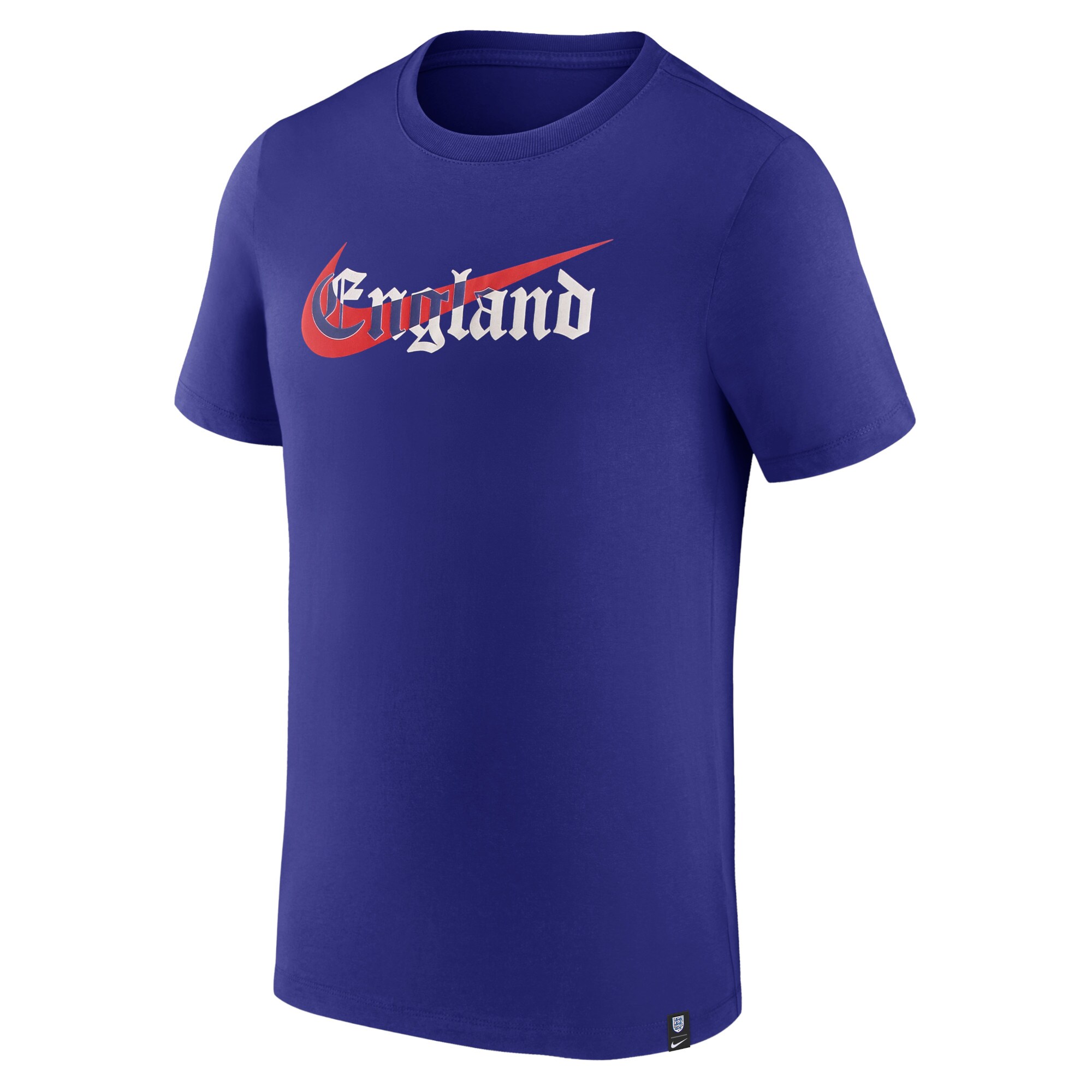 Explore england national team nike swoosh t-shirt blue – Canada World Cup T-Shirts and Jerseys