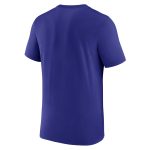 Explore england national team nike swoosh t-shirt blue – Canada World Cup T-Shirts and Jerseys