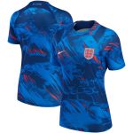Explore england national team nike women8217s 2022 pre-match top blue – Canada World Cup T-Shirts and Jerseys