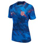 Explore england national team nike women8217s 2022 pre-match top blue – Canada World Cup T-Shirts and Jerseys