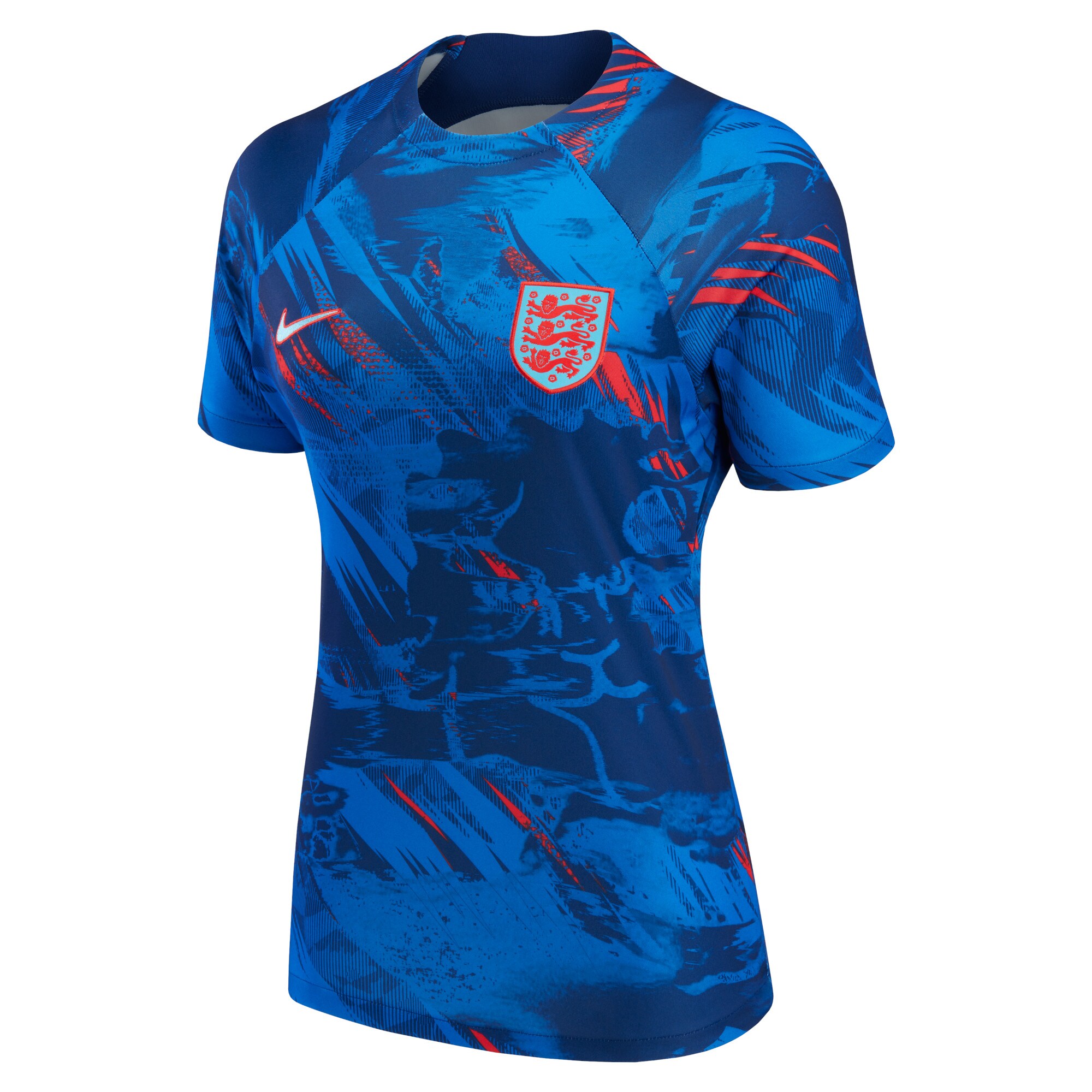 Explore england national team nike women8217s 2022 pre-match top blue – Canada World Cup T-Shirts and Jerseys