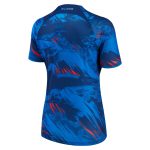 Explore england national team nike women8217s 2022 pre-match top blue – Canada World Cup T-Shirts and Jerseys