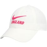 Explore england national team nike women8217s campus adjustable hat – white – Canada World Cup T-Shirts and Jerseys