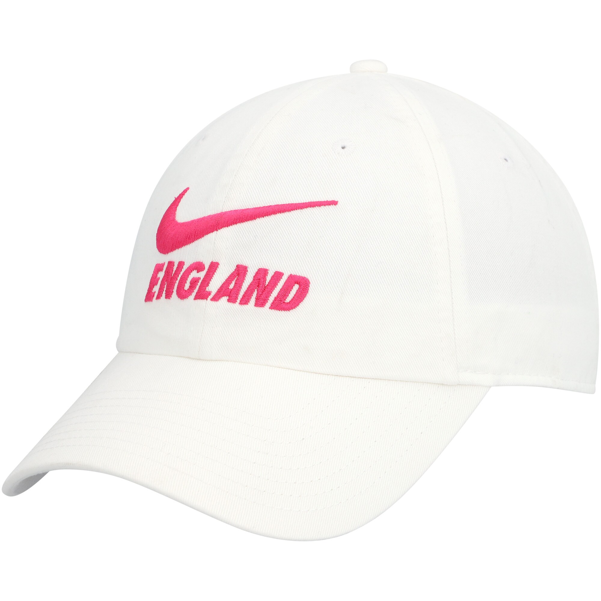 Explore england national team nike women8217s campus adjustable hat – white – Canada World Cup T-Shirts and Jerseys