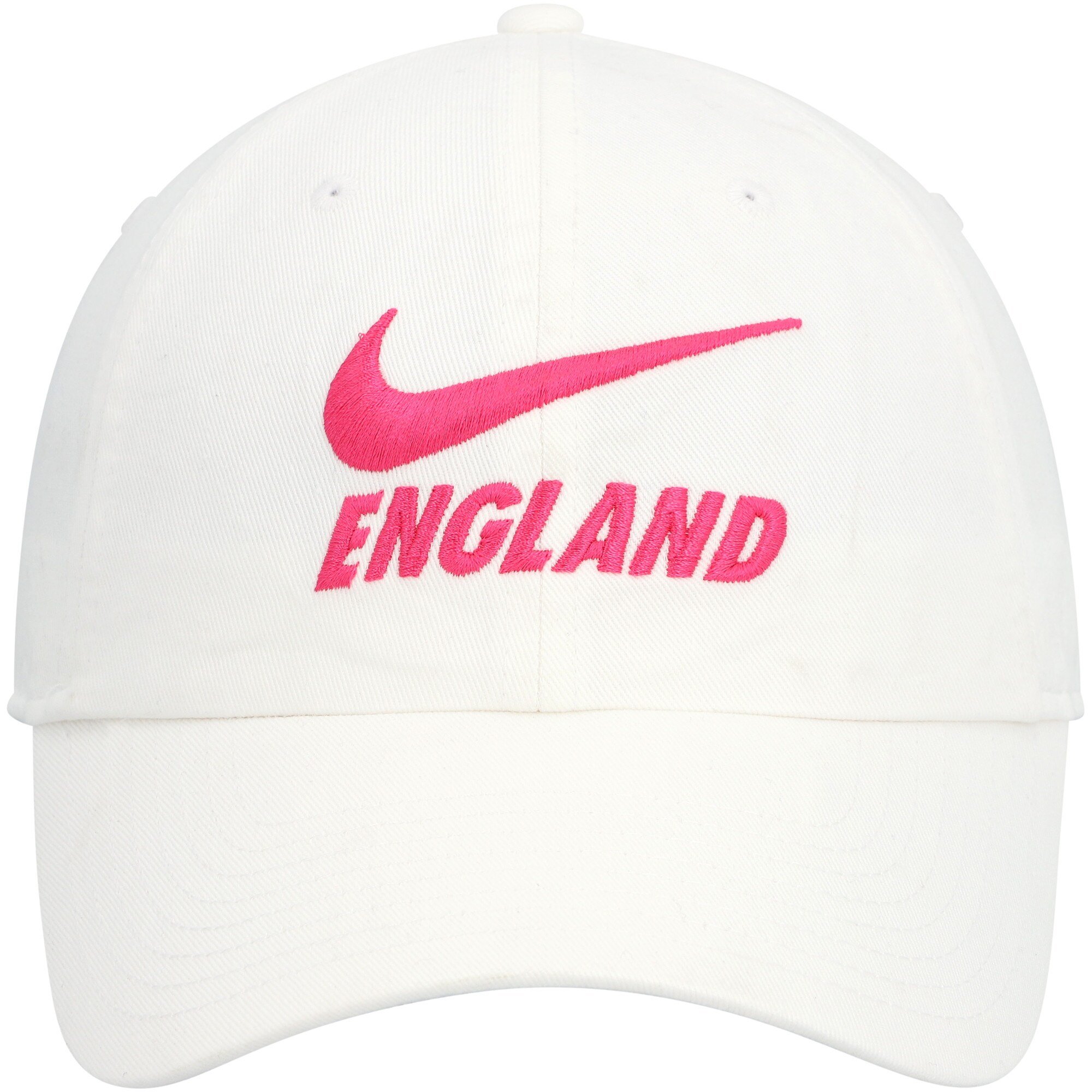 Explore england national team nike women8217s campus adjustable hat – white – Canada World Cup T-Shirts and Jerseys