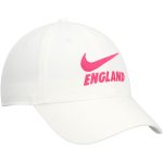 Explore england national team nike women8217s campus adjustable hat – white – Canada World Cup T-Shirts and Jerseys