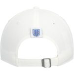 Explore england national team nike women8217s campus adjustable hat – white – Canada World Cup T-Shirts and Jerseys