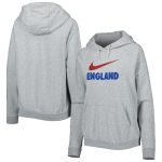 Explore england national team nike women8217s lockup varsity fleece raglan pullover hoodie – heather gray – Canada World Cup T-Shirts and Jerseys