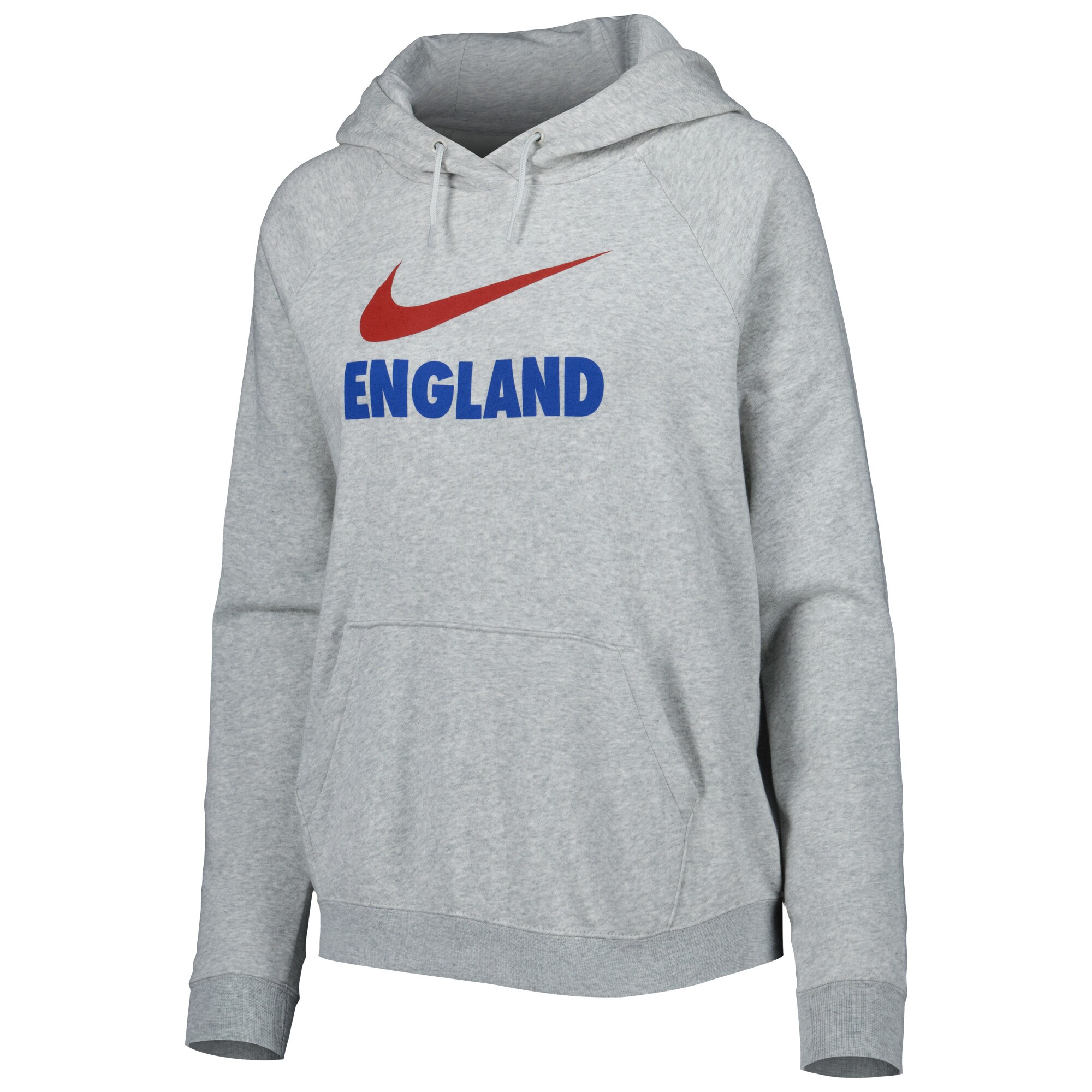 Explore england national team nike women8217s lockup varsity fleece raglan pullover hoodie – heather gray – Canada World Cup T-Shirts and Jerseys