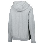 Explore england national team nike women8217s lockup varsity fleece raglan pullover hoodie – heather gray – Canada World Cup T-Shirts and Jerseys