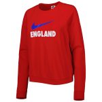 Explore england national team nike women8217s lockup varsity tri-blend raglan pullover sweatshirt – red – Canada World Cup T-Shirts and Jerseys