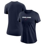 Explore england national team nike women8217s wordmark t-shirt – navy – Canada World Cup T-Shirts and Jerseys