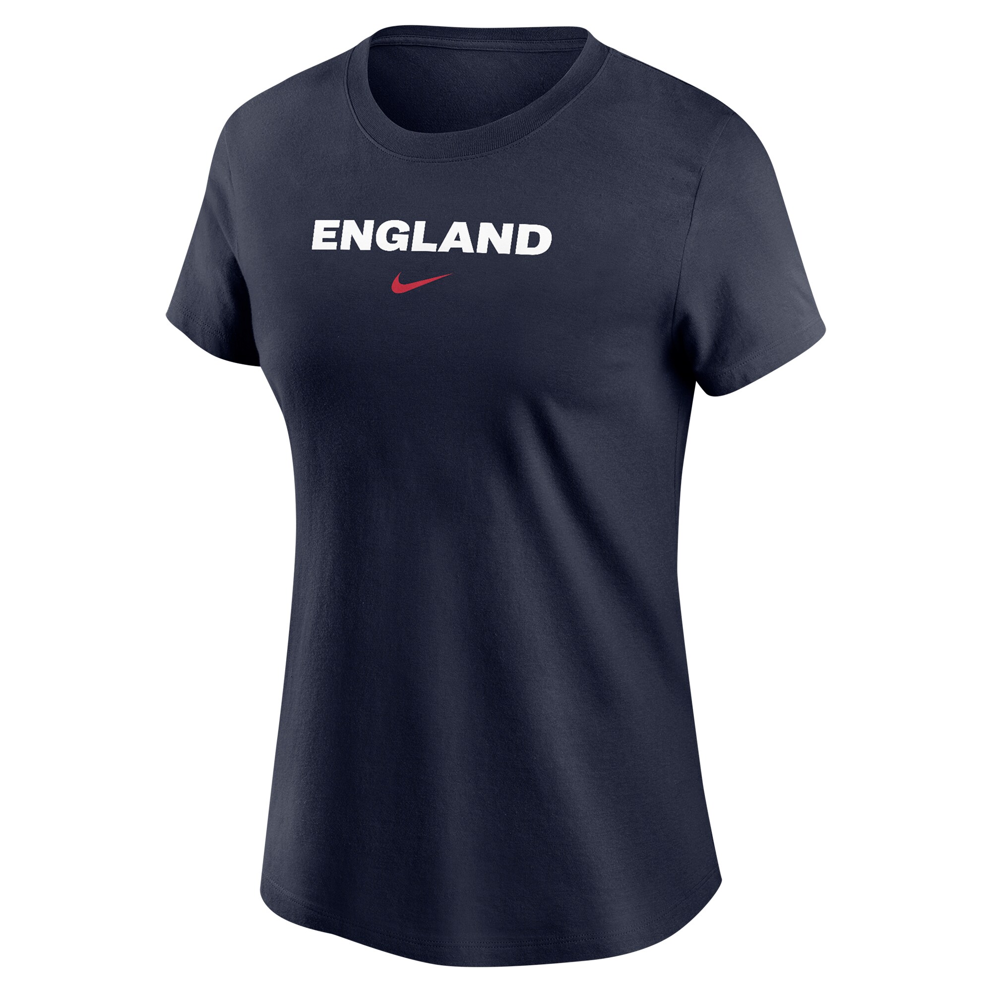 Explore england national team nike women8217s wordmark t-shirt – navy – Canada World Cup T-Shirts and Jerseys
