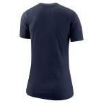Explore england national team nike women8217s wordmark t-shirt – navy – Canada World Cup T-Shirts and Jerseys