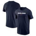Explore england national team nike wordmark performance t-shirt – navy – Canada World Cup T-Shirts and Jerseys