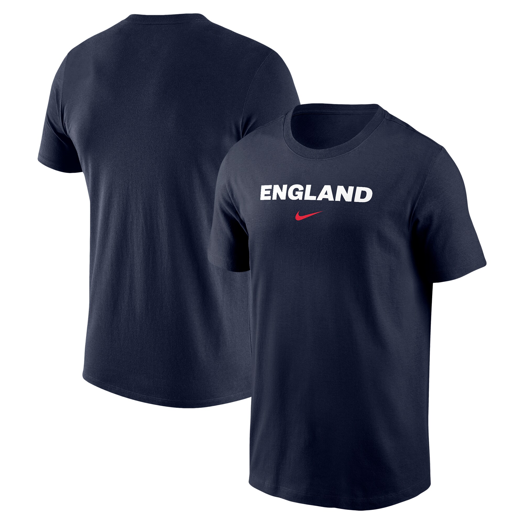 Explore england national team nike wordmark performance t-shirt – navy – Canada World Cup T-Shirts and Jerseys