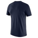 Explore england national team nike wordmark performance t-shirt – navy – Canada World Cup T-Shirts and Jerseys